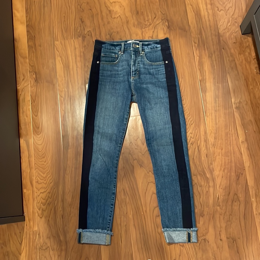 Loft Jeans - image 6